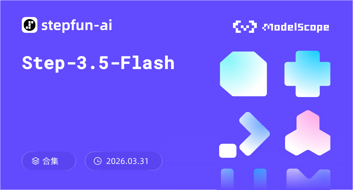 Step-3.5-Flash