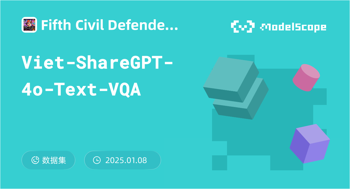 Viet-ShareGPT-4o-Text-VQA