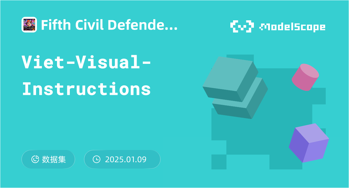 Viet-Visual-Instructions