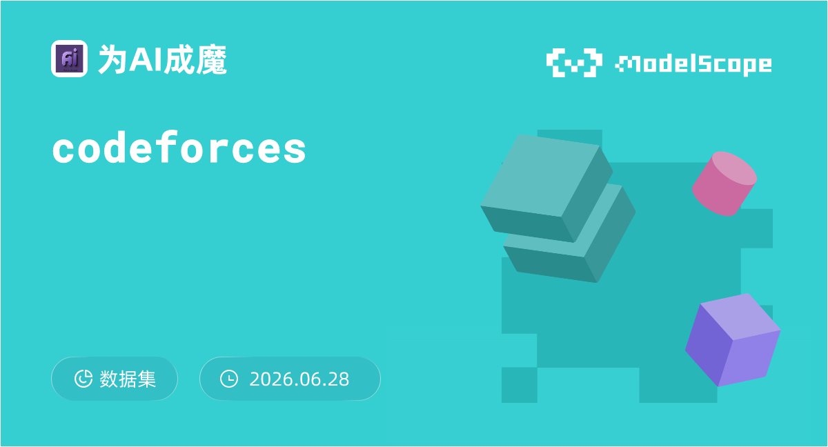 codeforces