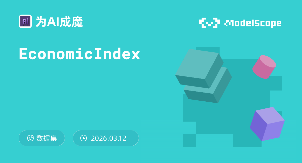 EconomicIndex