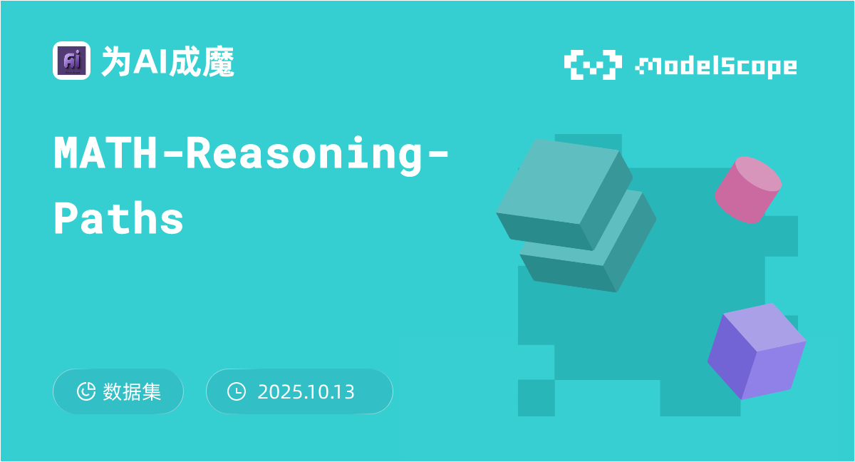 MATH-Reasoning-Paths