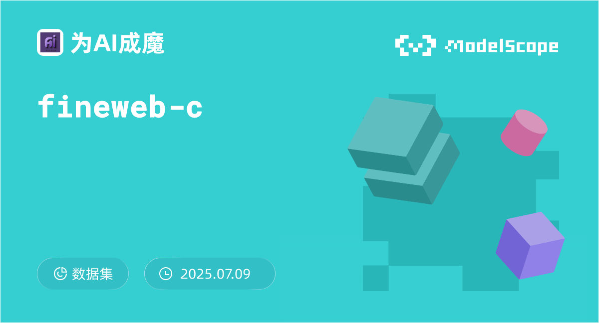 fineweb-c