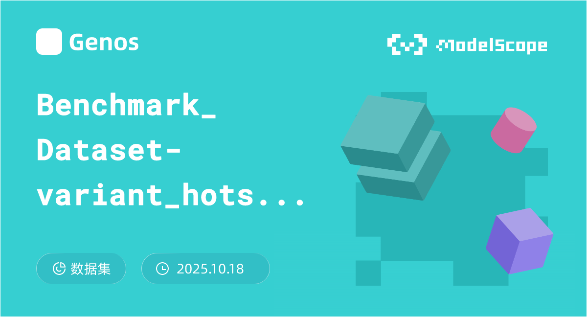 Benchmark_Dataset-variant_hotspot