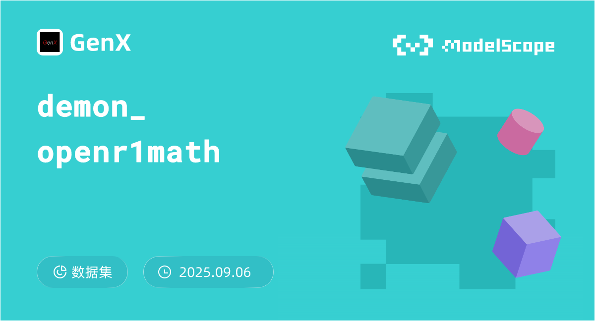 demon_openr1math