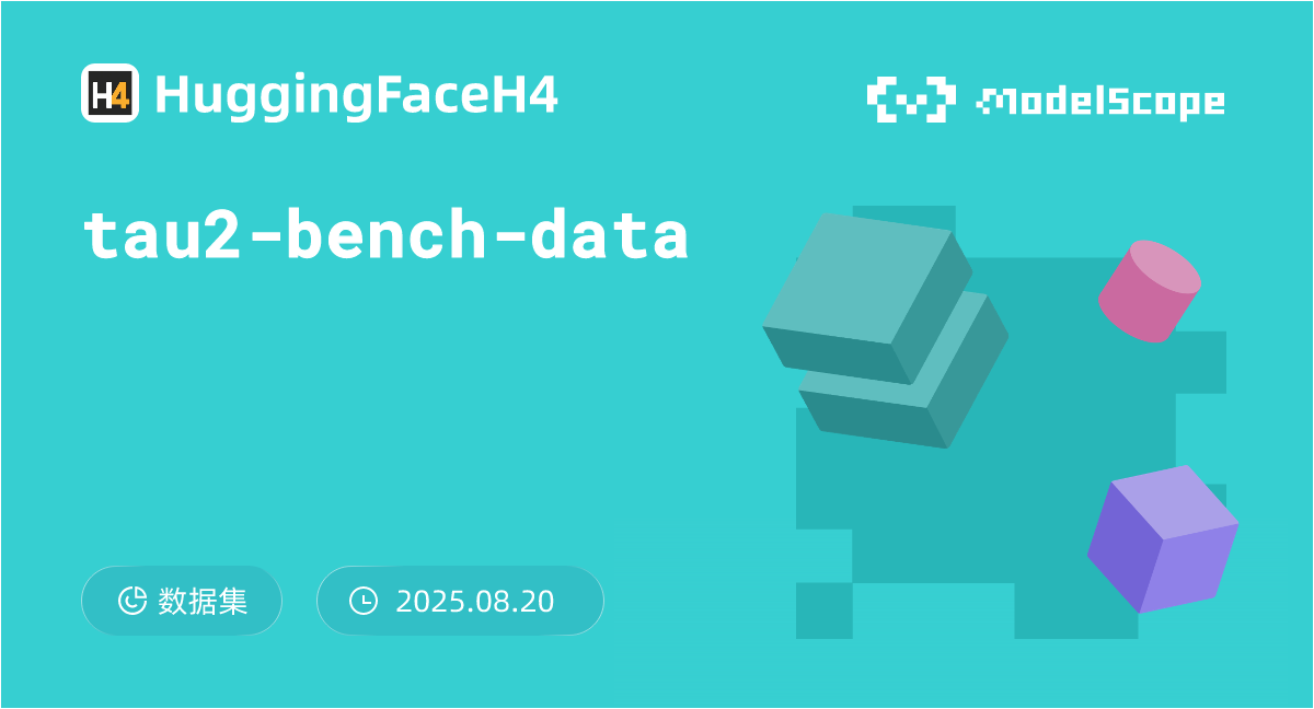 tau2-bench-data