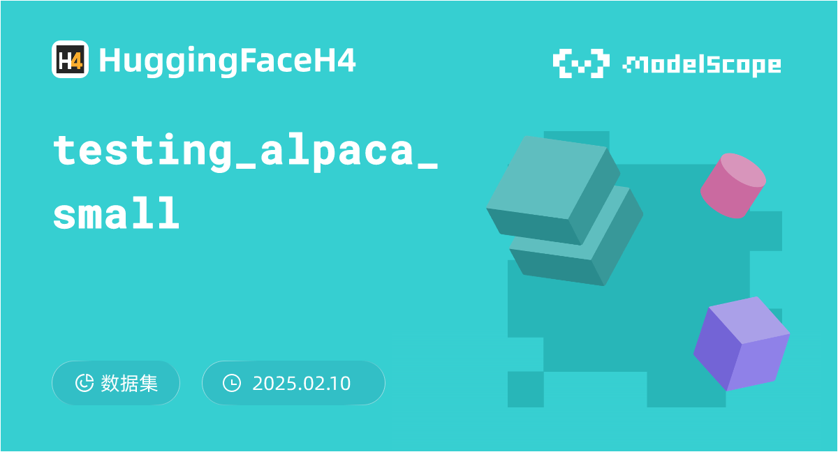testing_alpaca_small