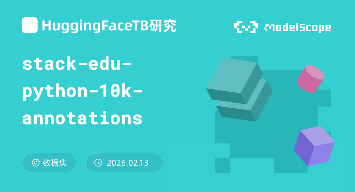 stack-edu-python-10k-annotations