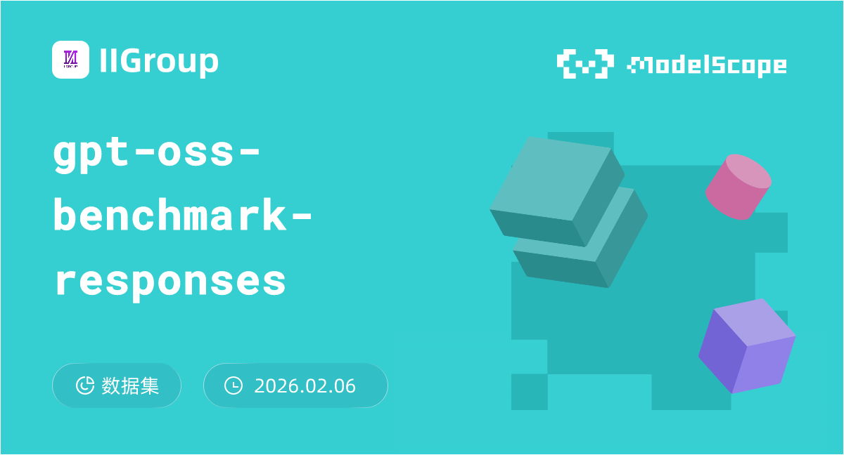 gpt-oss-benchmark-responses