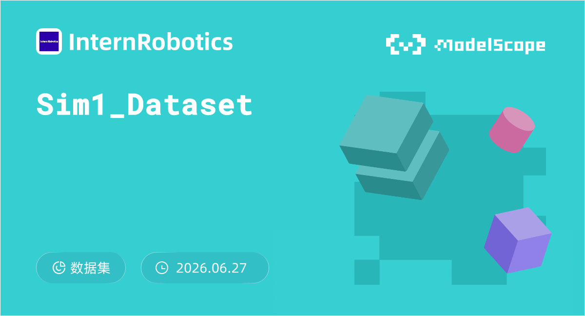 Sim1_Dataset