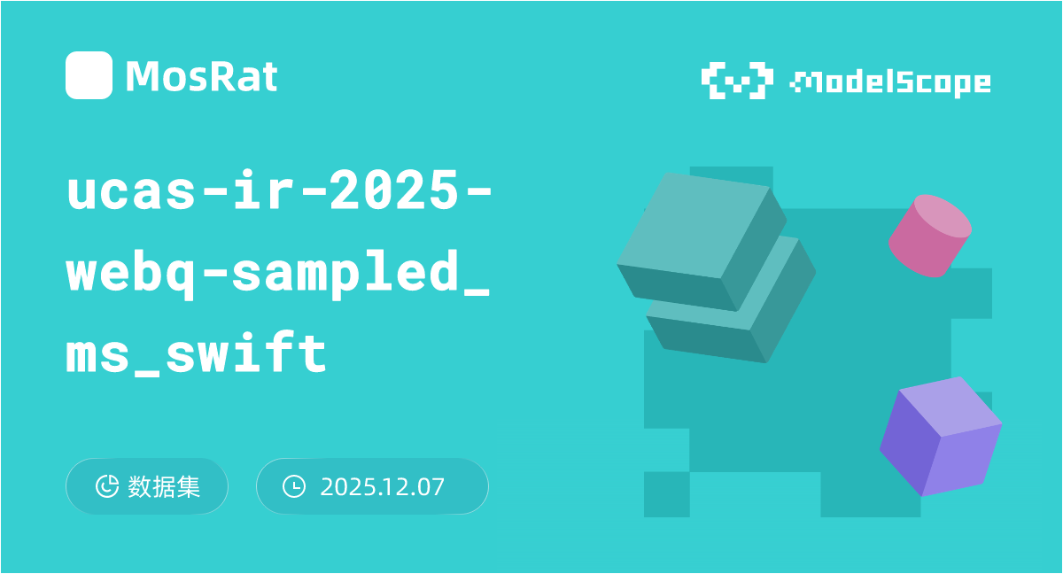 ucas-ir-2025-webq-sampled_ms_swift