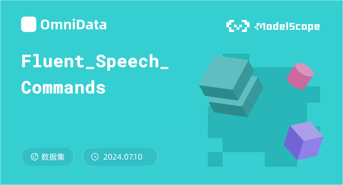 Fluent_Speech_Commands