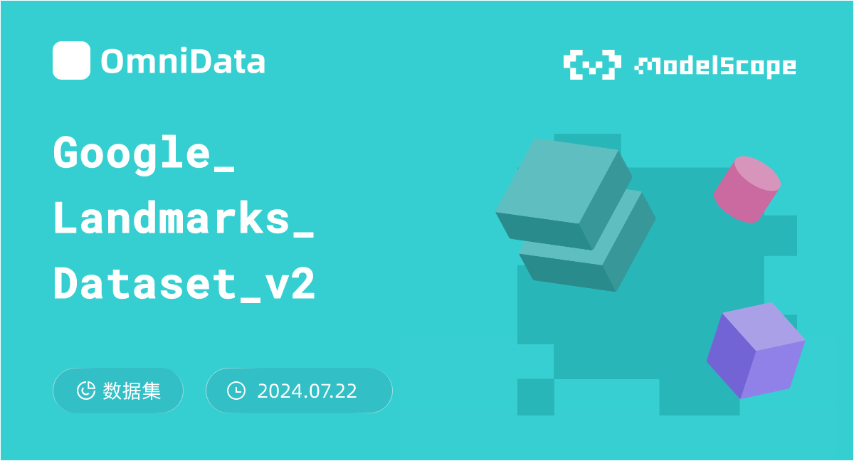 Google_Landmarks_Dataset_v2