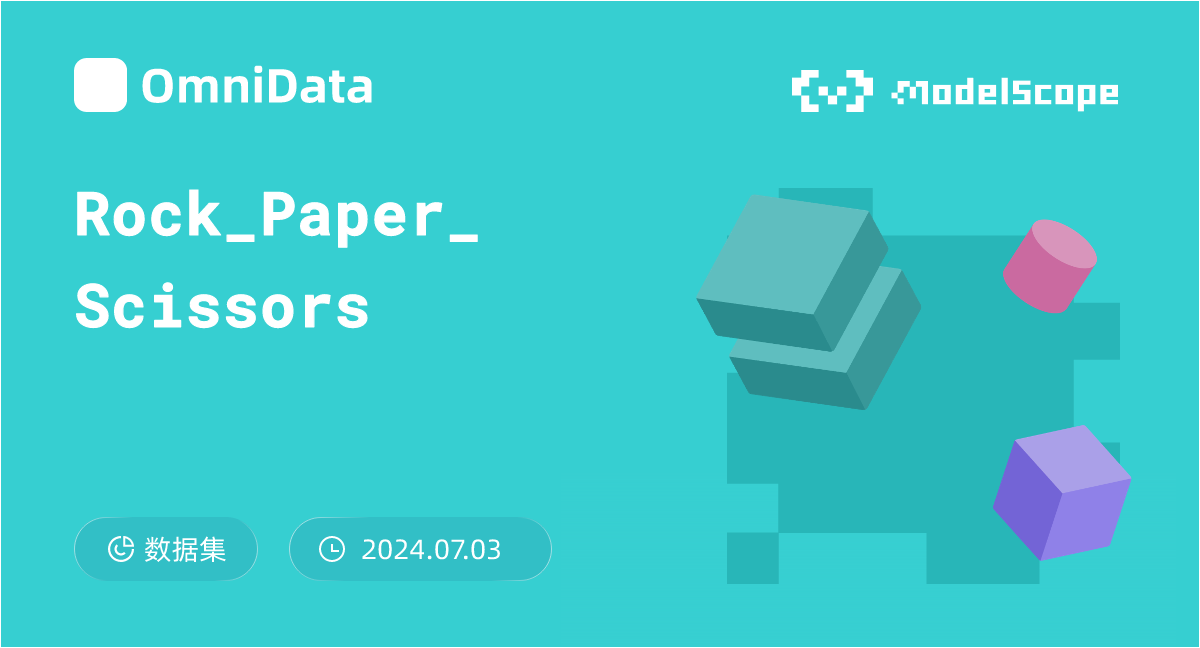 Rock_Paper_Scissors