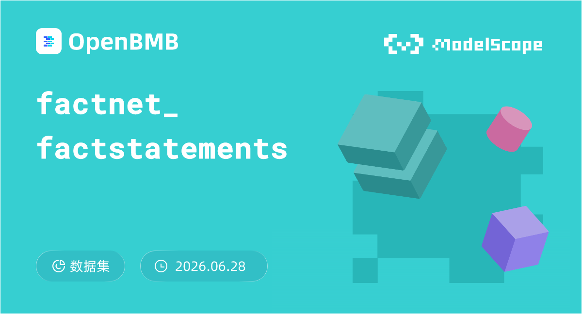 factnet_factstatements
