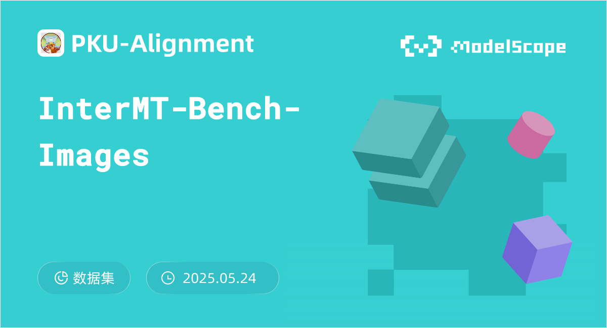 InterMT-Bench-Images