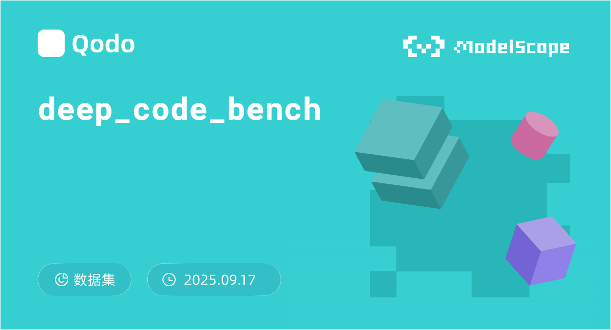 deep_code_bench