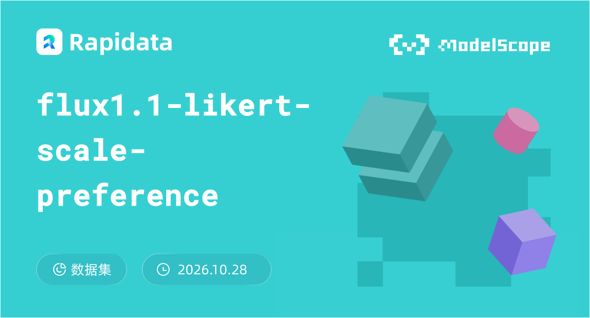 flux1.1-likert-scale-preference
