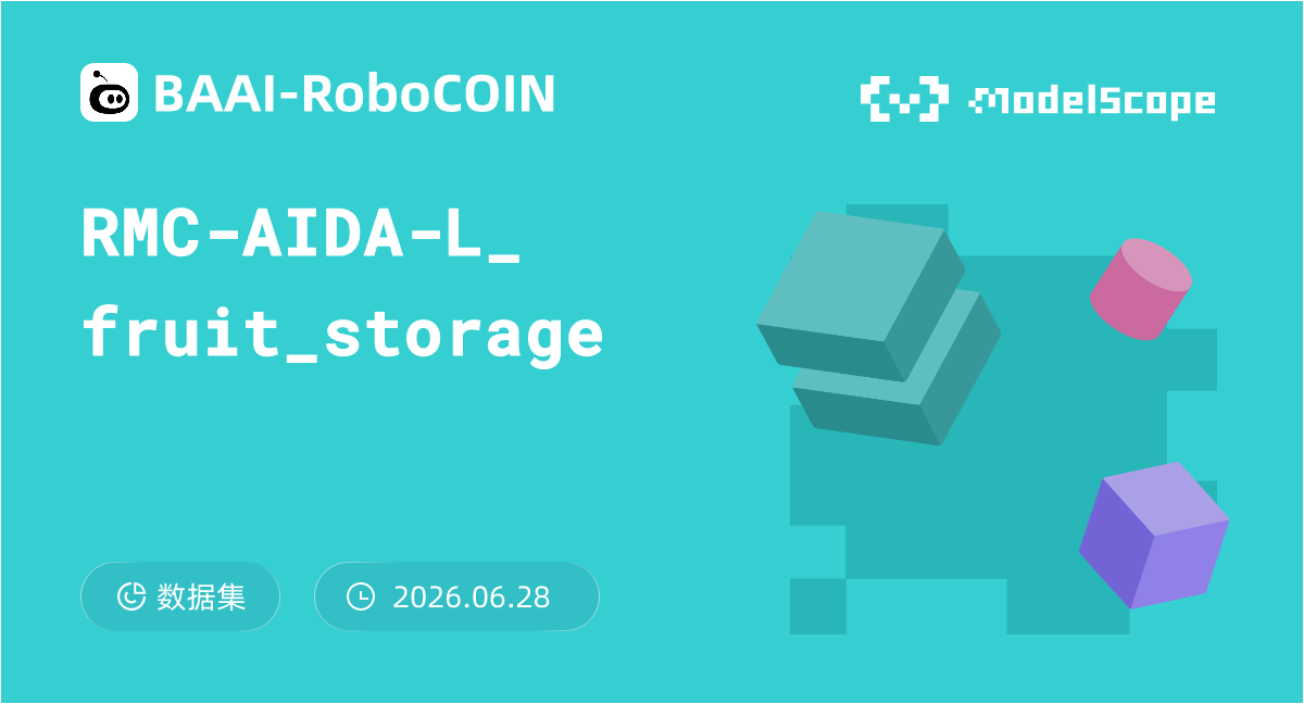 RMC-AIDA-L_fruit_storage