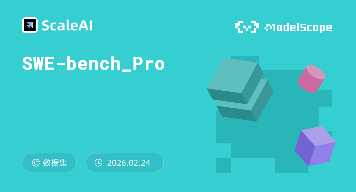 SWE-bench_Pro