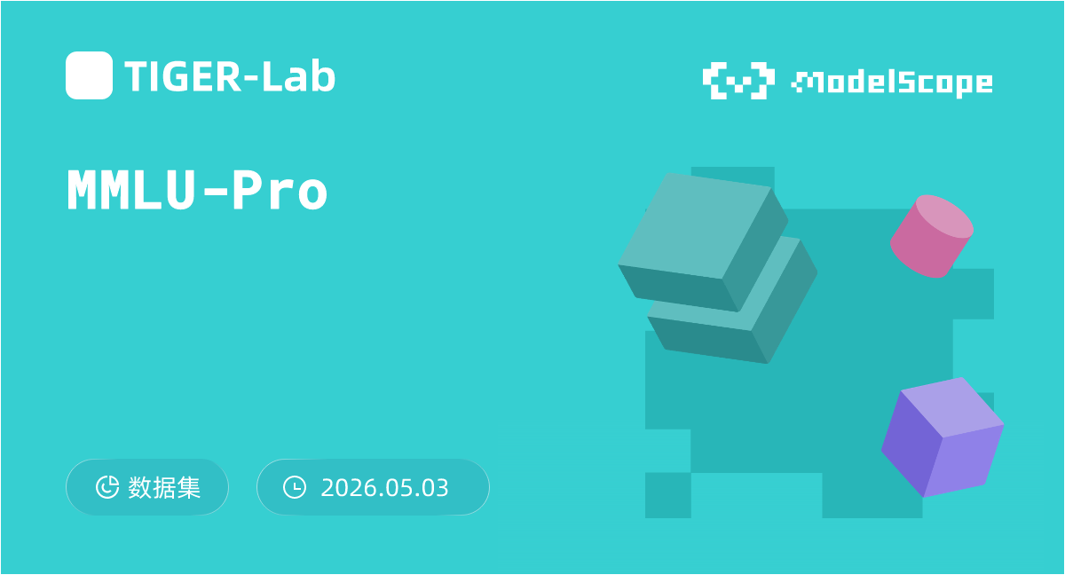 MMLU-Pro