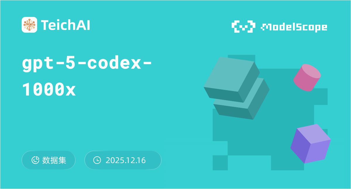 gpt-5-codex-1000x