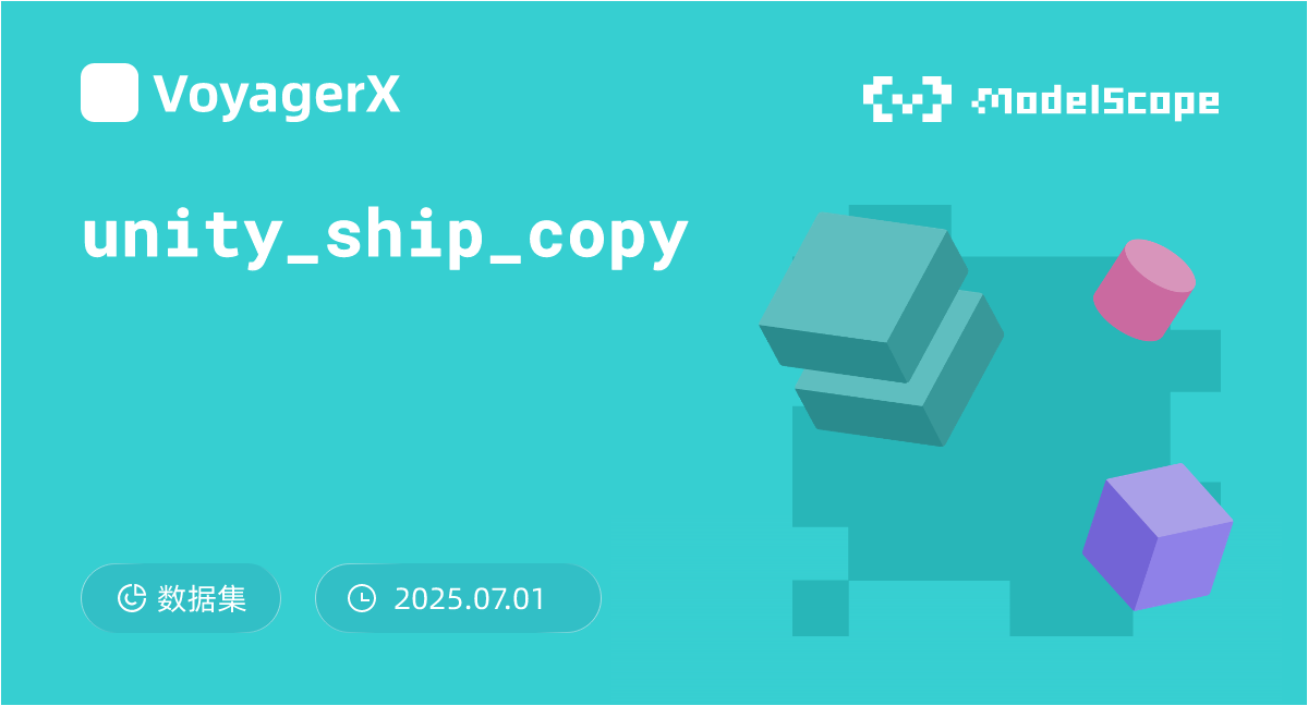 unity_ship_copy