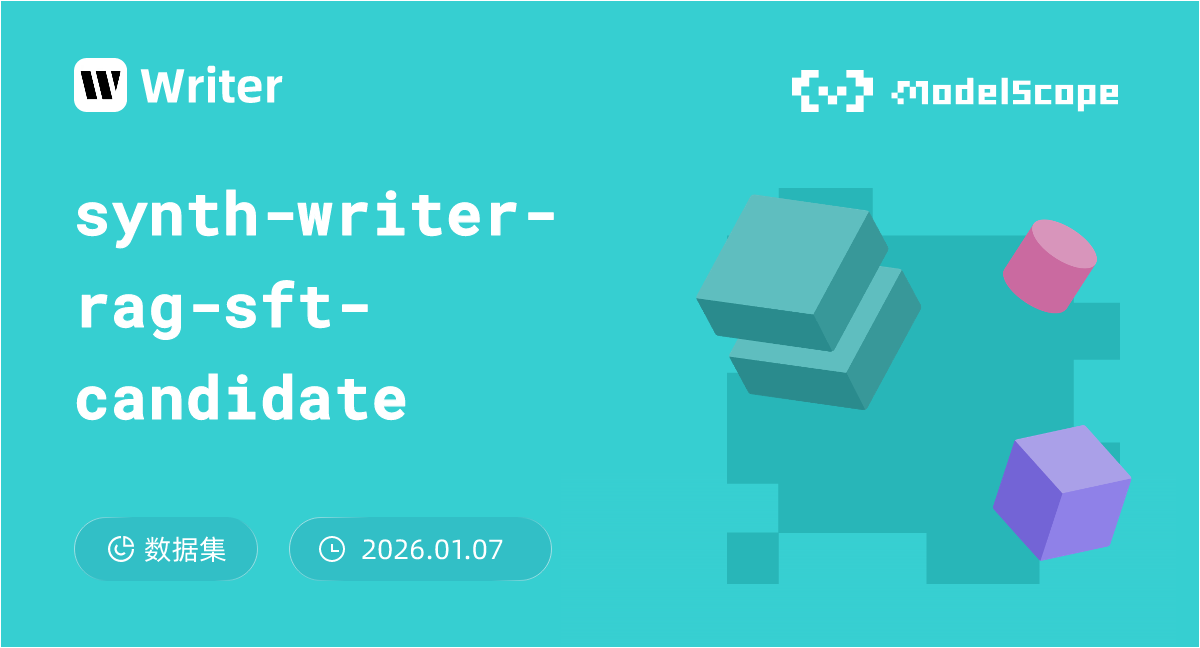 synth-writer-rag-sft-candidate