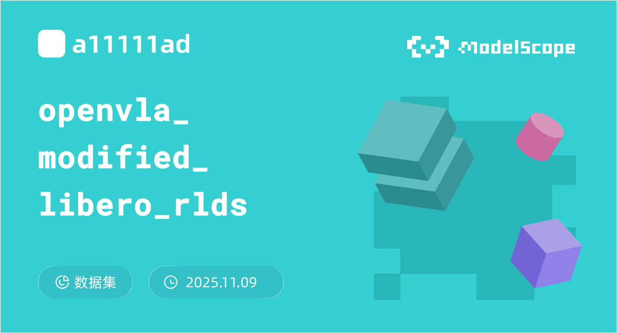 openvla_modified_libero_rlds