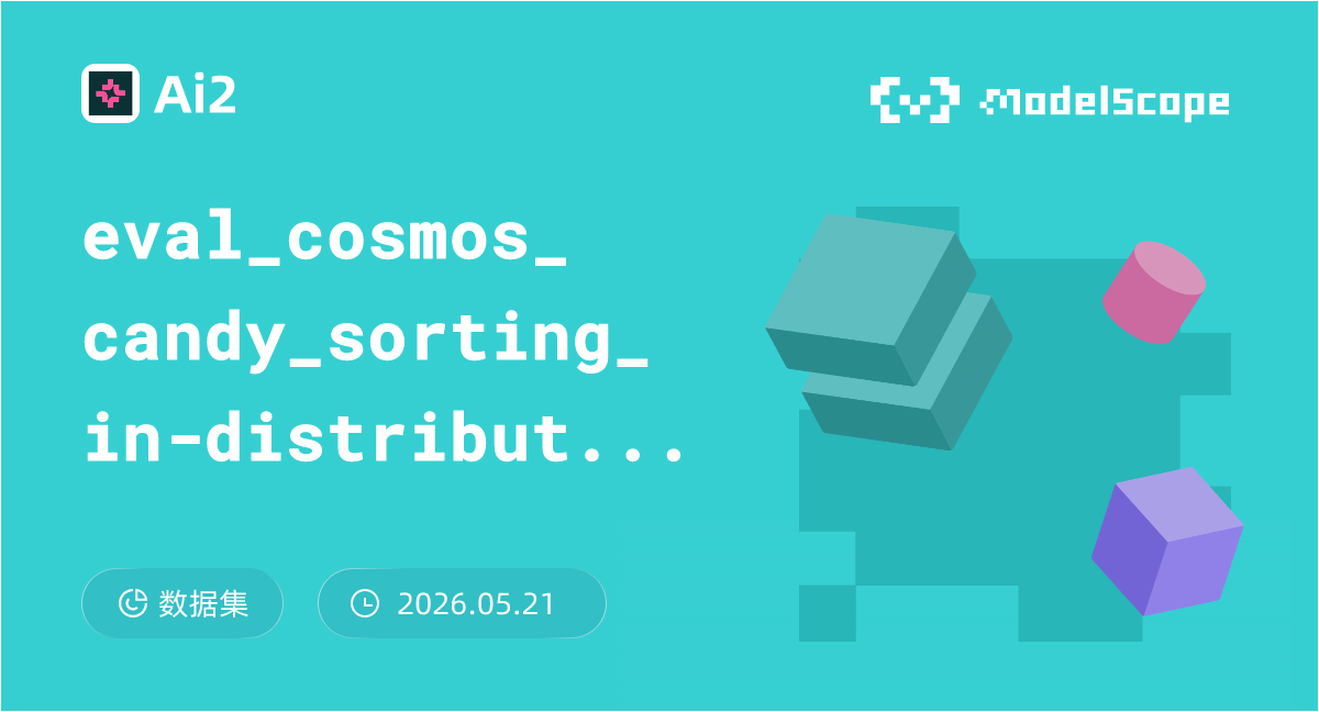 eval_cosmos_candy_sorting_in-distribution