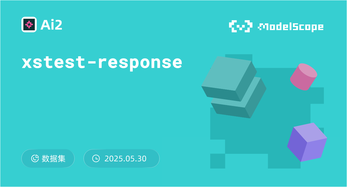 xstest-response