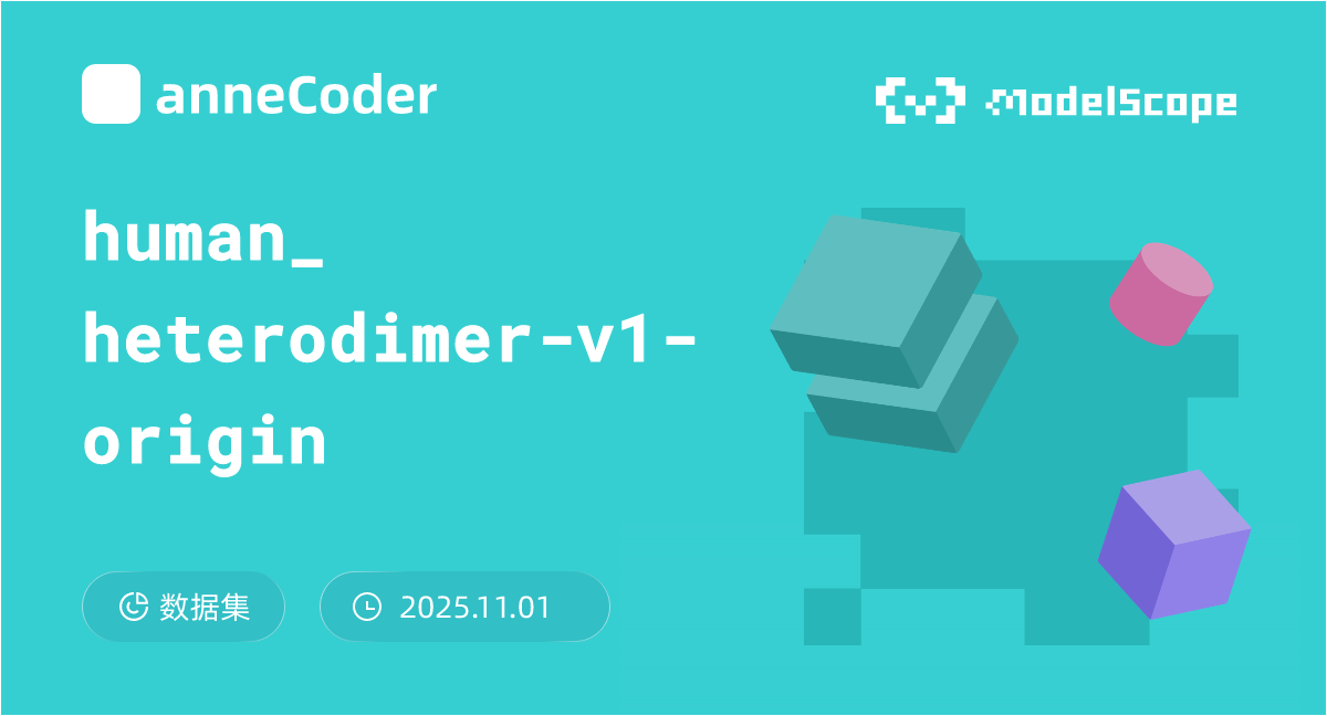 human_heterodimer-v1-origin