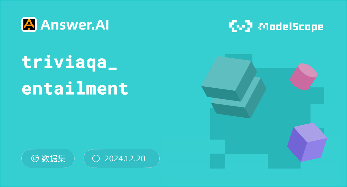 triviaqa_entailment