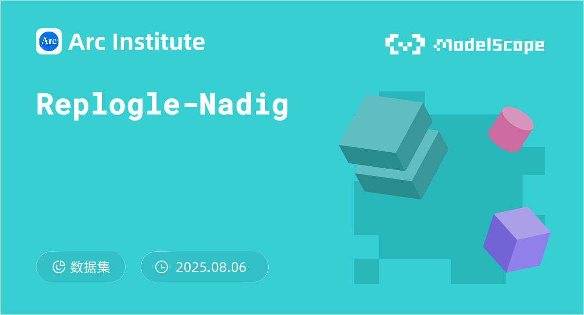 Replogle-Nadig