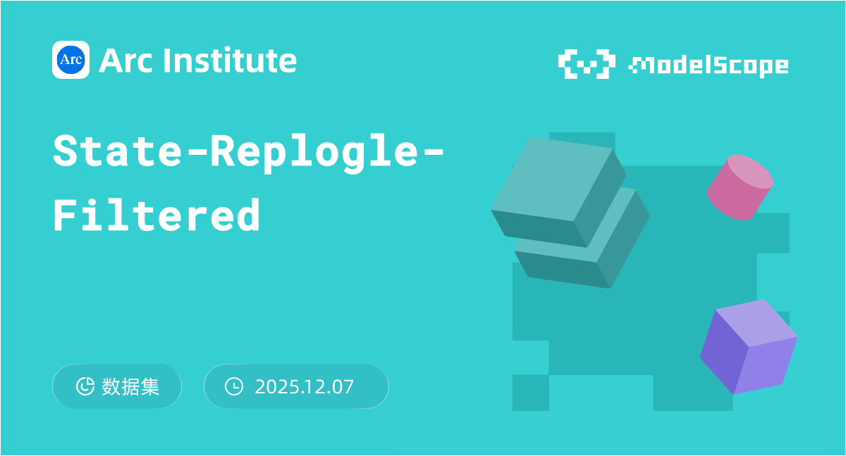 State-Replogle-Filtered