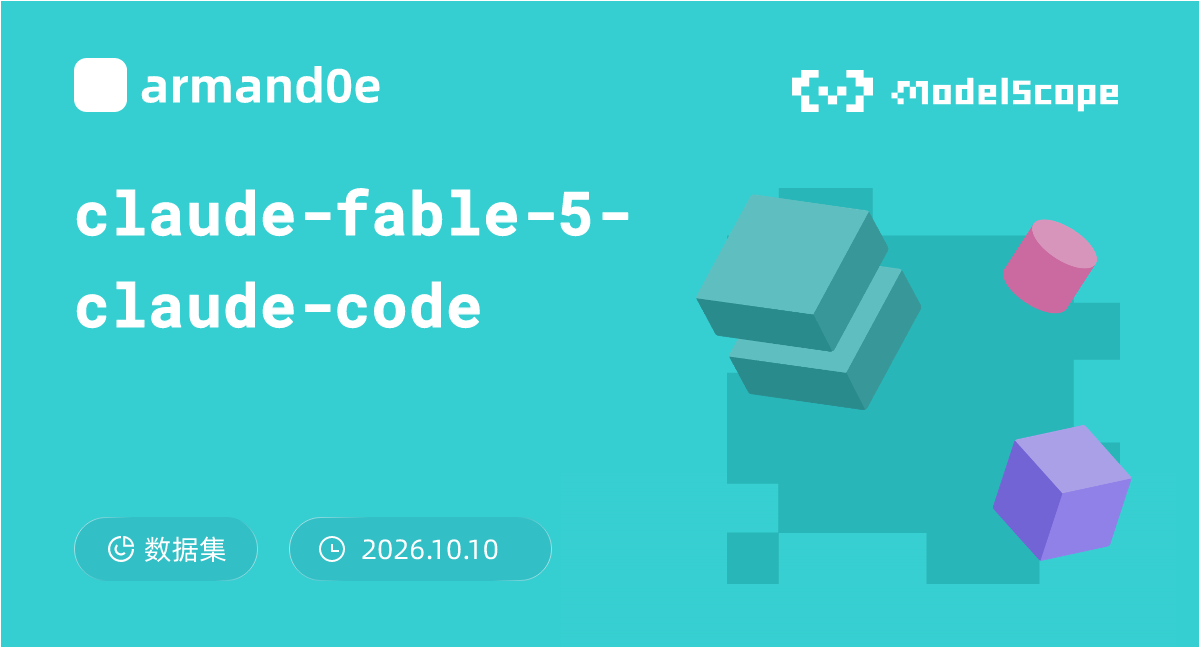claude-fable-5-claude-code