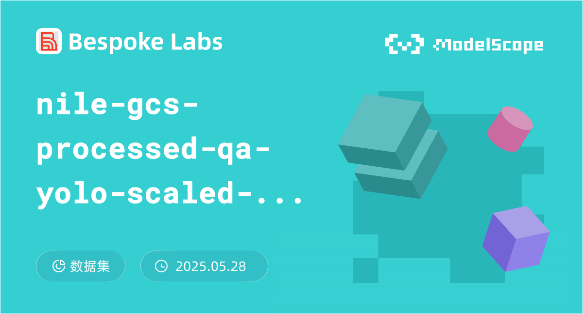 nile-gcs-processed-qa-yolo-scaled-up-verifiable-data-analysis