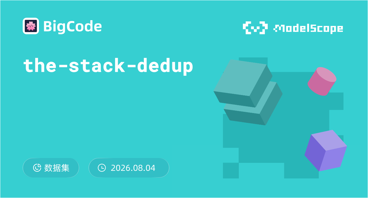 the-stack-dedup