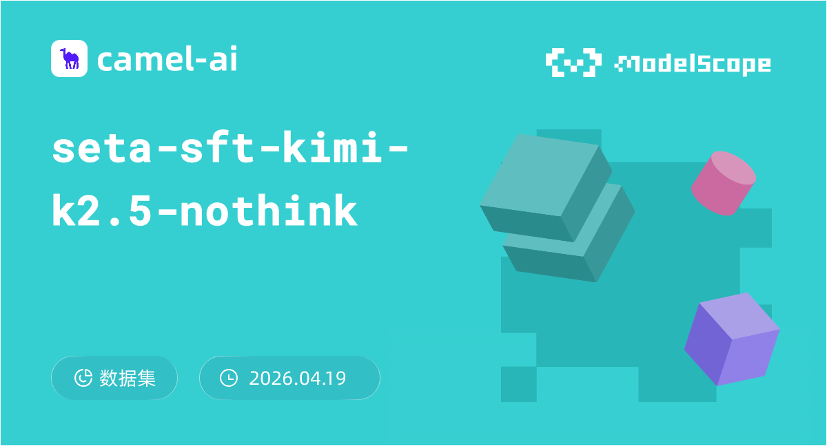 seta-sft-kimi-k2.5-nothink