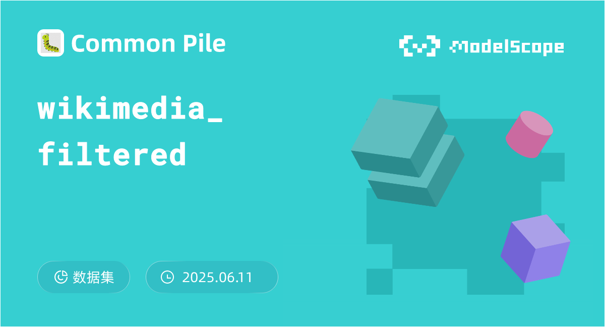 wikimedia_filtered