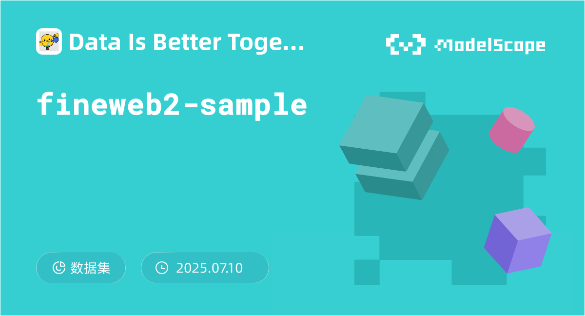 fineweb2-sample
