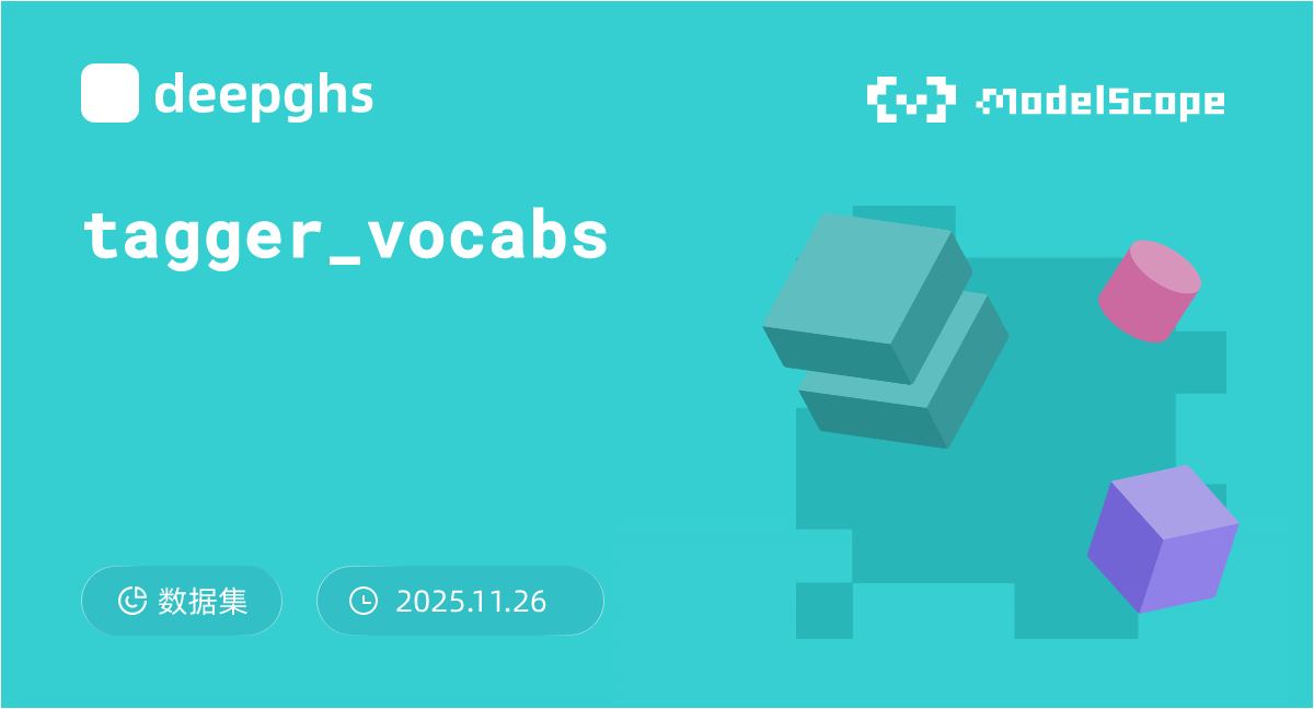 tagger_vocabs