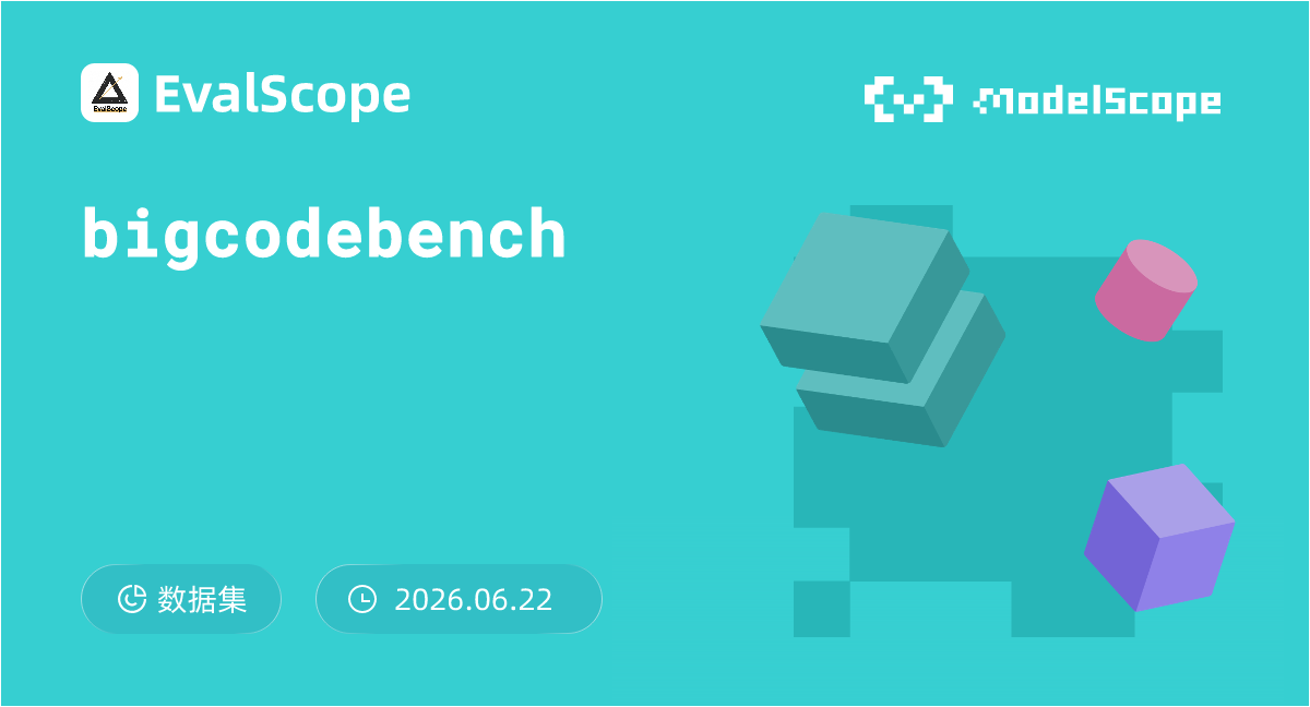 bigcodebench
