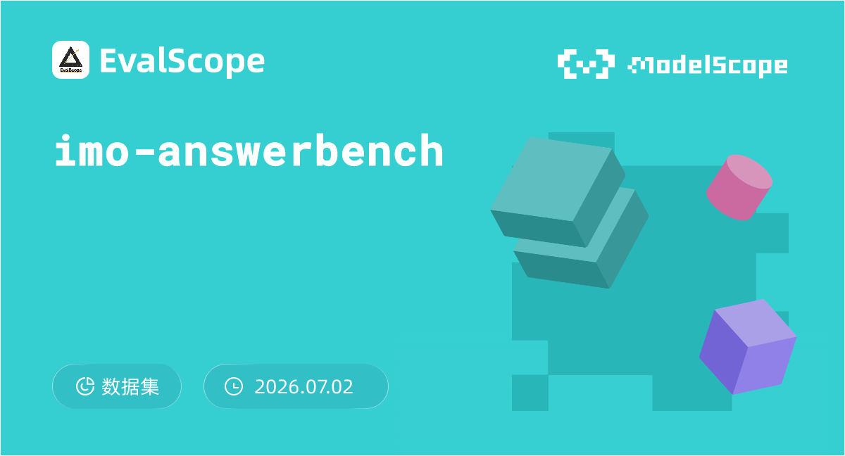 imo-answerbench