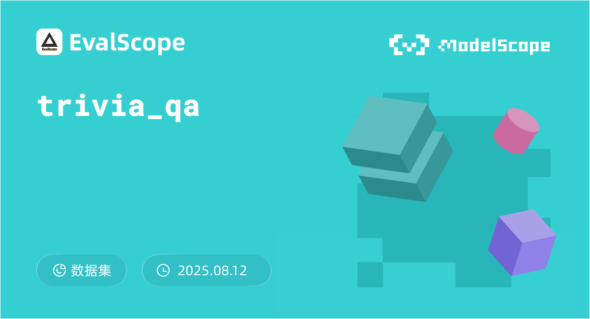 trivia_qa