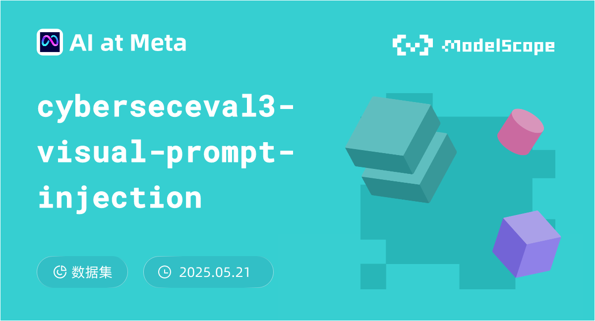 cyberseceval3-visual-prompt-injection