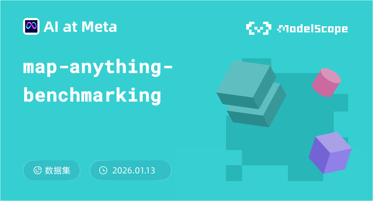 map-anything-benchmarking