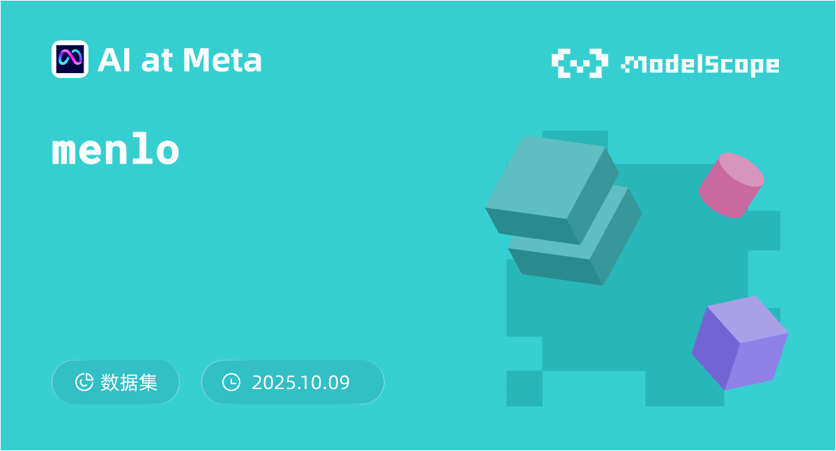 menlo