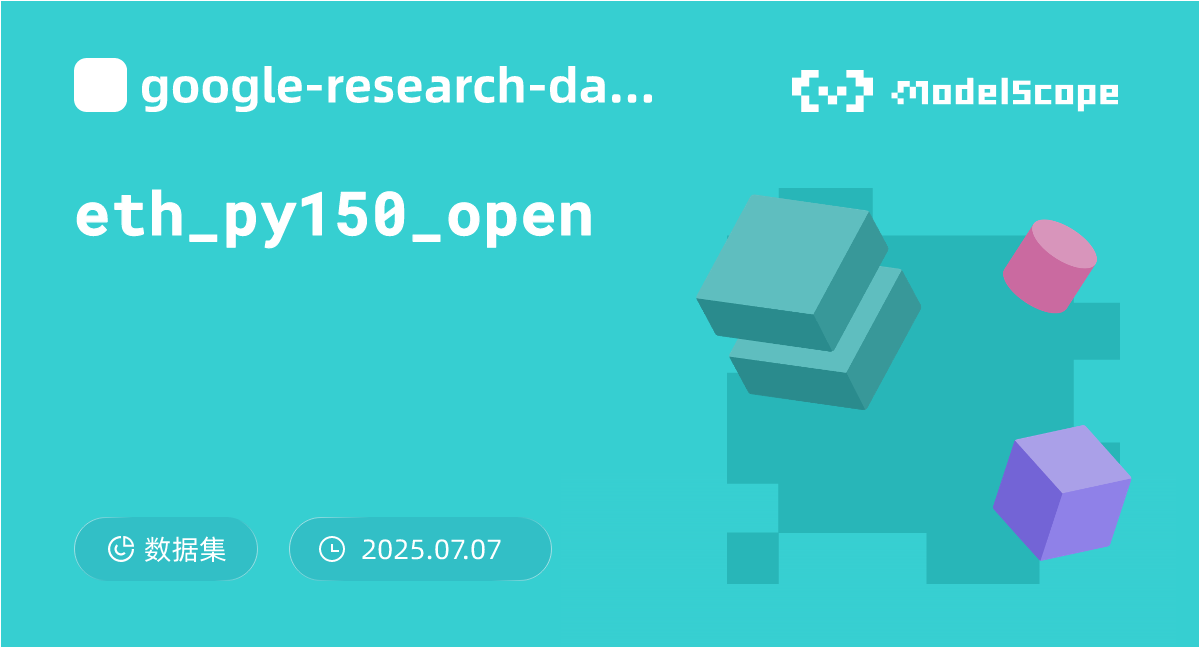 eth_py150_open