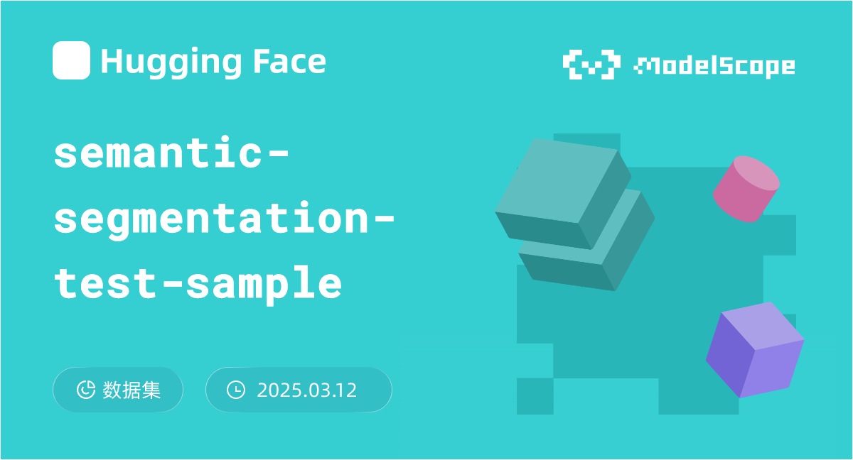 semantic-segmentation-test-sample